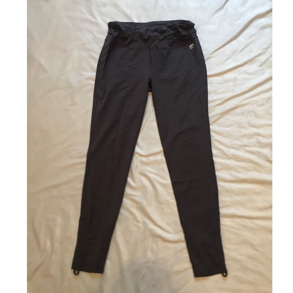 ROOTS Leggings